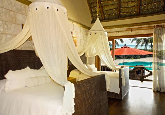 Xeliter Caleton 4* Punta Cana