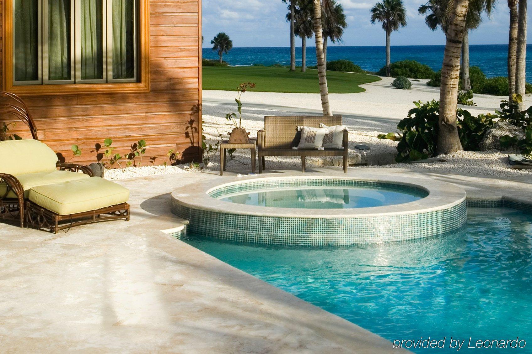 Xeliter Caleton 4* Punta Cana