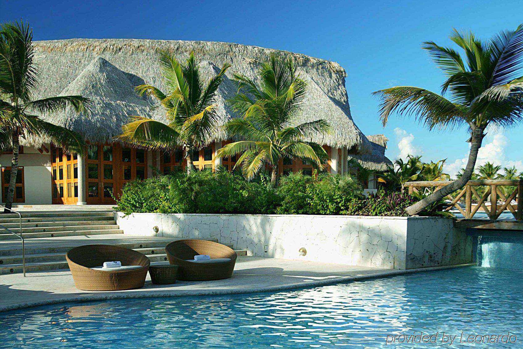 Xeliter Caleton Punta Cana