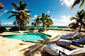 Xeliter Caleton Hotel