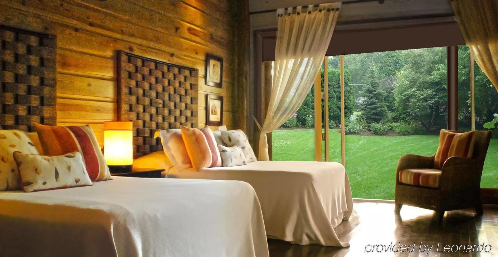 Hotel Xeliter Caleton