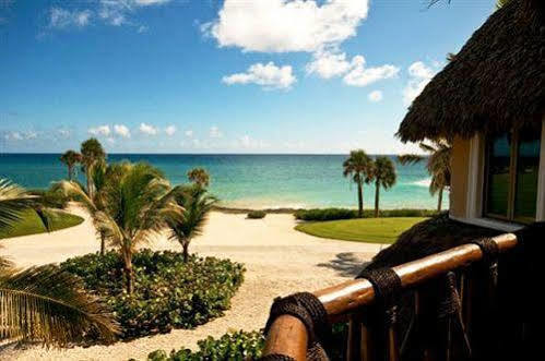 Hotel Xeliter Caleton Punta Cana
