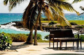 Xeliter Caleton Hotel 4*