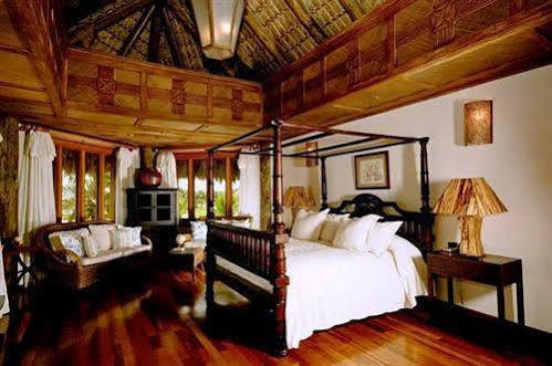 Xeliter Caleton Hotel 4*