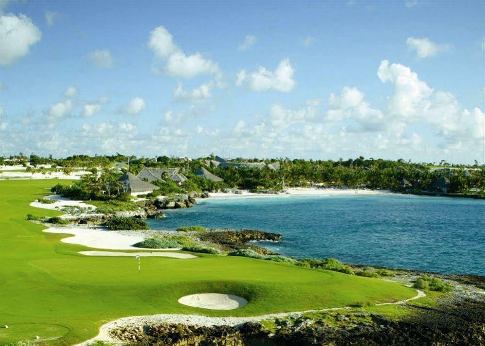 Xeliter Caleton 4* Punta Cana