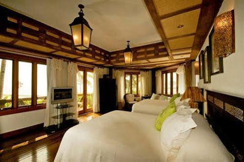Hotel Xeliter Caleton 4*