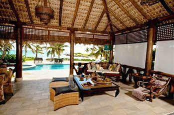 Xeliter Caleton 4* Punta Cana