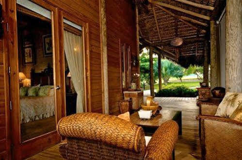 Xeliter Caleton Hotel Punta Cana